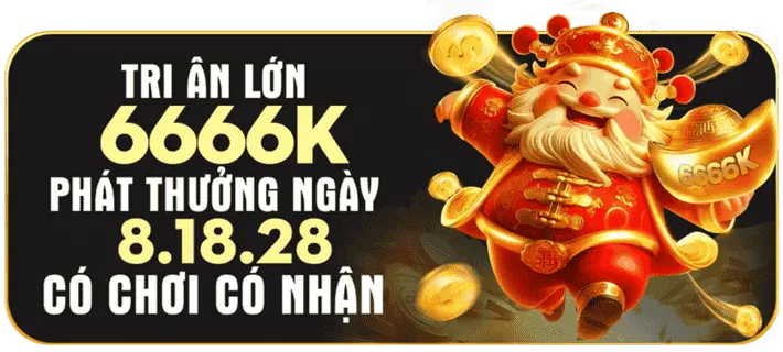 Ưu đãi sớm nhất 9bet game