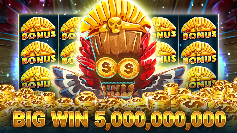 Khuyến mãi độc quyền 9bet game