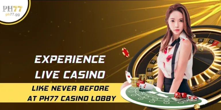 Hướng dẫn chơi cá cược thể thao tại 9bet game