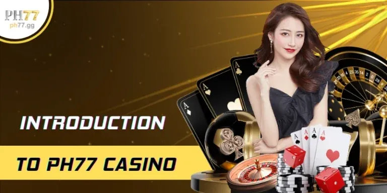 Phân tích chuyên sâu 9bet game