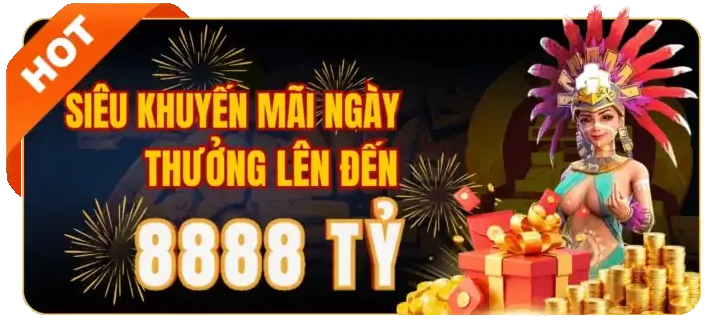 Ưu đãi độc quyền 9bet game