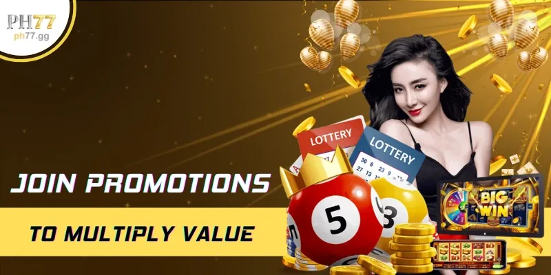Ưu đãi chào mừng cho người chơi mới tại 9bet game