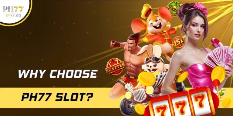 Các chương trình khuyến mãi độc quyền tại 9bet game
