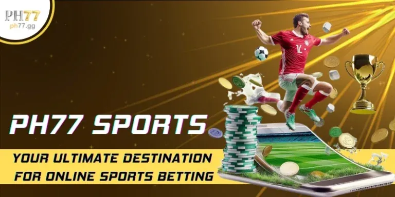 Nguồn thông tin chính thức 9bet game