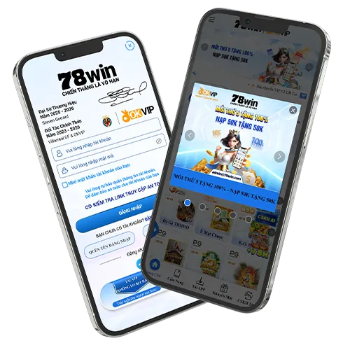 Chương trình hoàn trả hàng ngày 9bet game