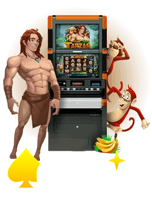 Khuyến mãi và ưu đãi độc quyền 9bet game