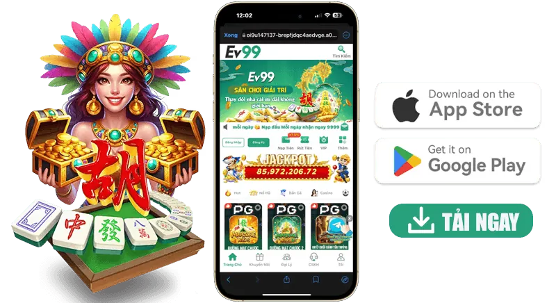 Chương trình VIP độc quyền 9bet game
