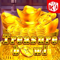 Trưởng phòng hỗ trợ khách hàng 9bet game