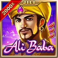 Đa dạng trò chơi tại 9bet game