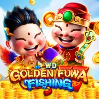 Cam kết dịch vụ khách hàng của 9bet game