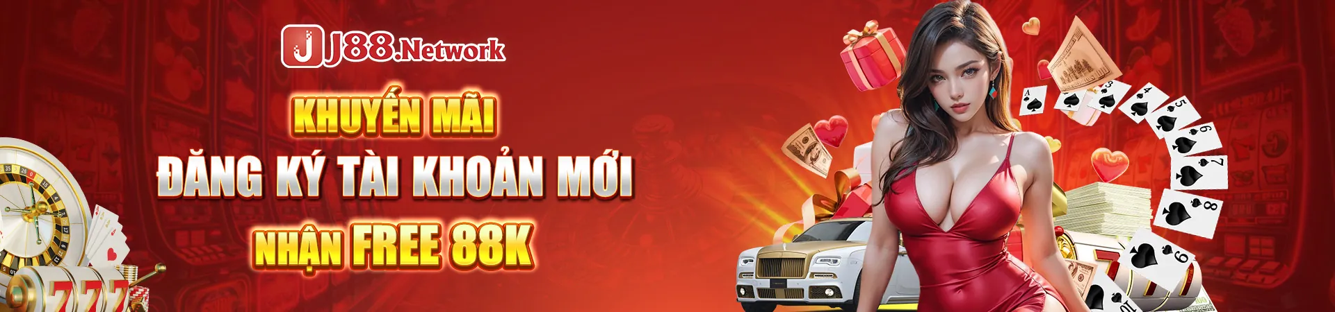 Hình ảnh chào mừng đăng ký 9bet game