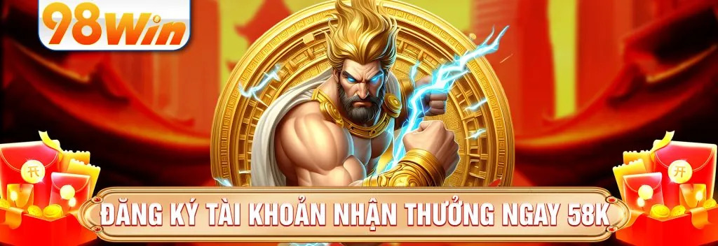 Mẹo và chiến thuật bắn cá hiệu quả