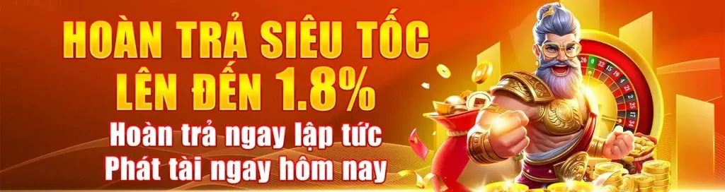 Các bước để nhận ưu đãi từ 9bet game