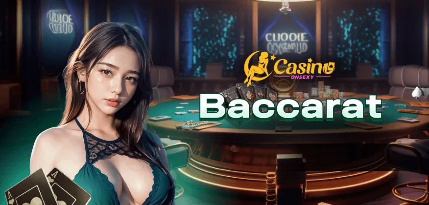 Hình ảnh minh họa thu thập dữ liệu tại 9bet game