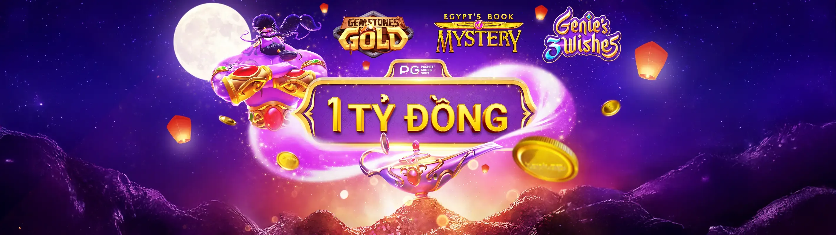 Hình ảnh chính hướng dẫn chơi game 9bet game
