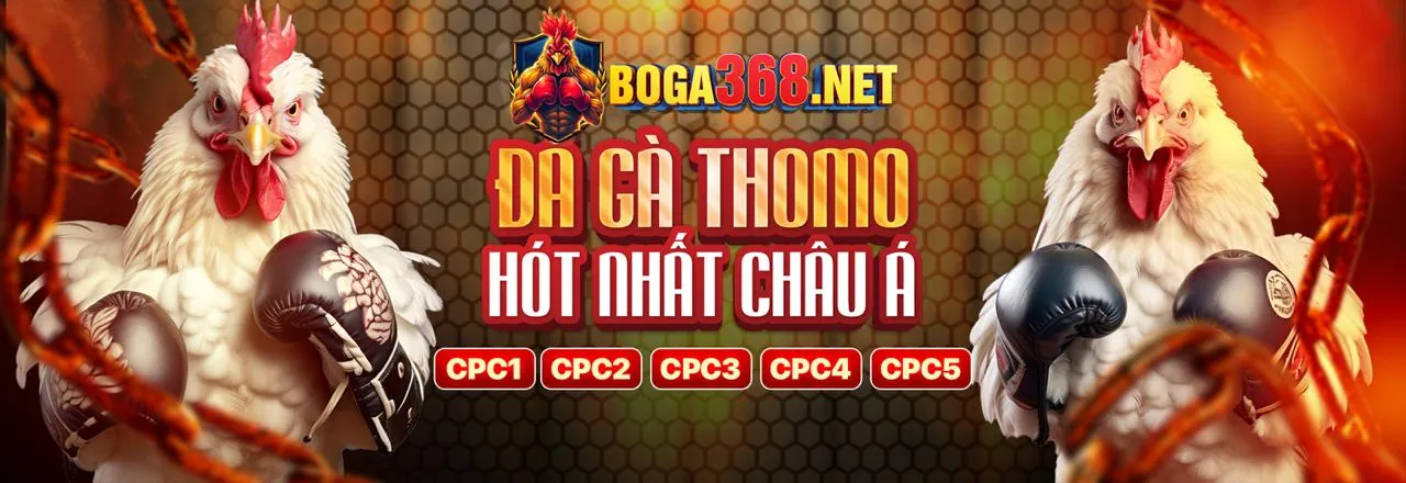 Các loại trò chơi Slot phổ biến tại 9bet game