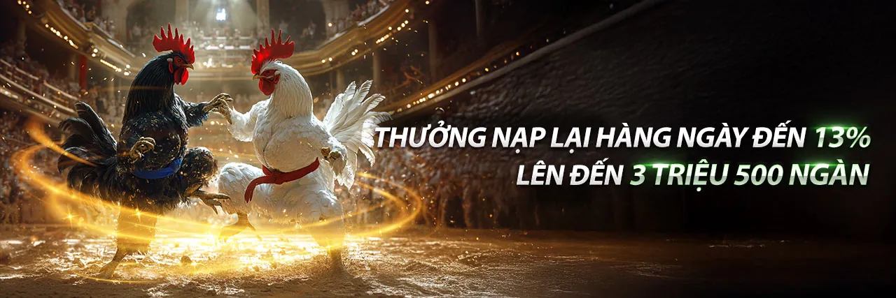 Game Bắn Cá Đỉnh Cao tại 9bet game