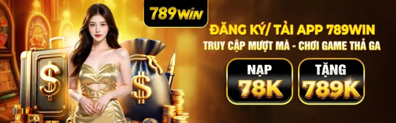 Ưu đãi và khuyến mãi Slot Game tại 9bet game