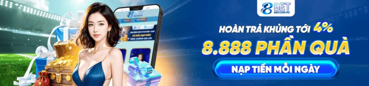 Ứng dụng 9bet game trên điện thoại