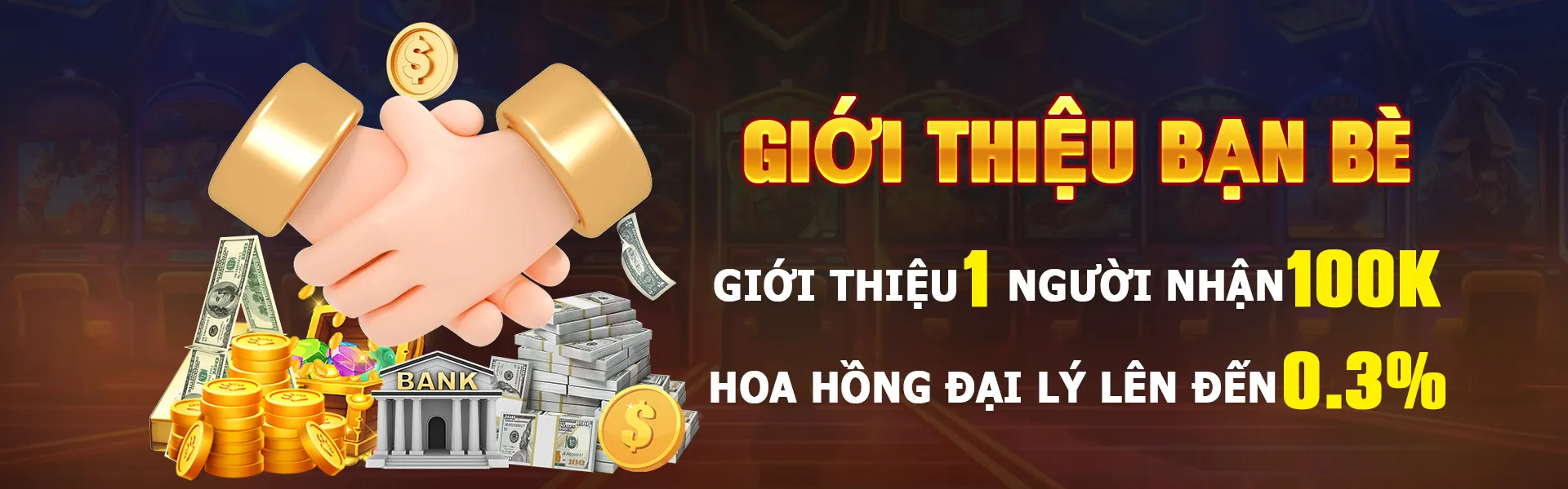 Hình ảnh đại diện trang Câu hỏi thường gặp của 9bet game