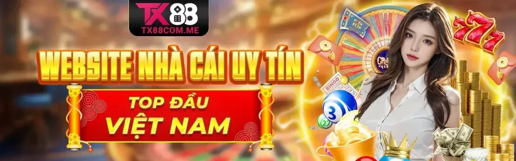 Chương trình VIP và phần thưởng độc quyền từ 9bet game