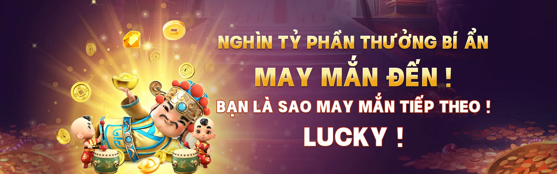 Các ưu đãi độc quyền và khuyến mãi hấp dẫn từ 9bet game