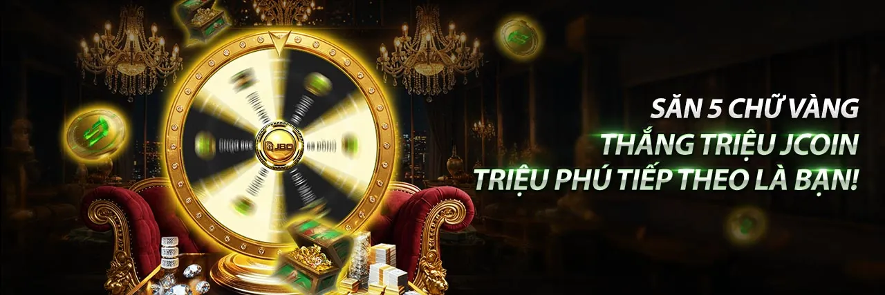 Sảnh Casino Trực Tuyến 9bet game