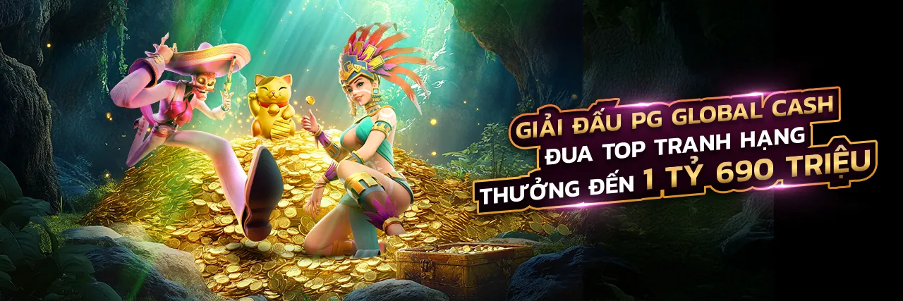 Tin tức 9bet Game mới nhất