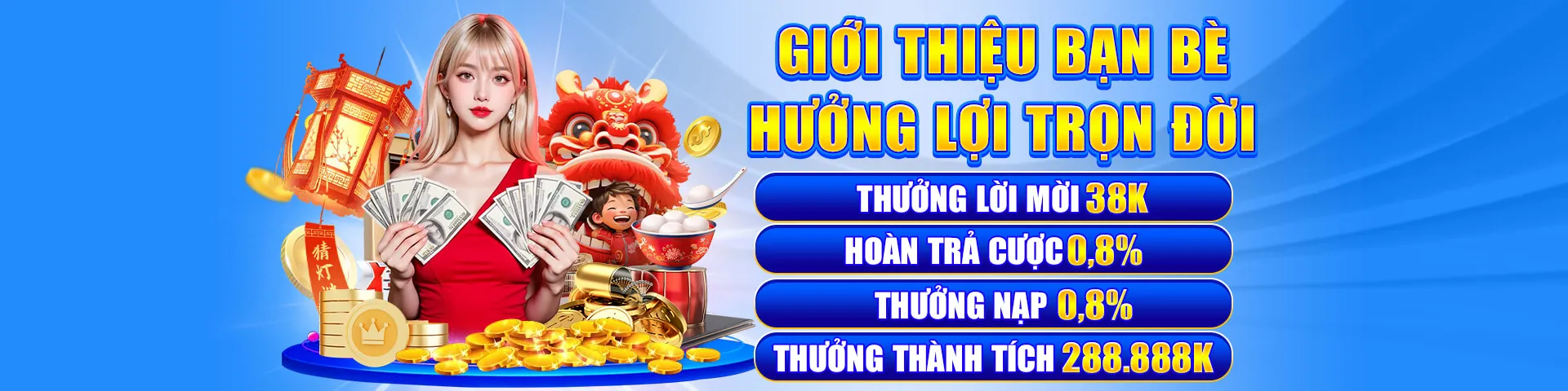 Trò chơi Slot và Jackpot khủng tại 9bet game