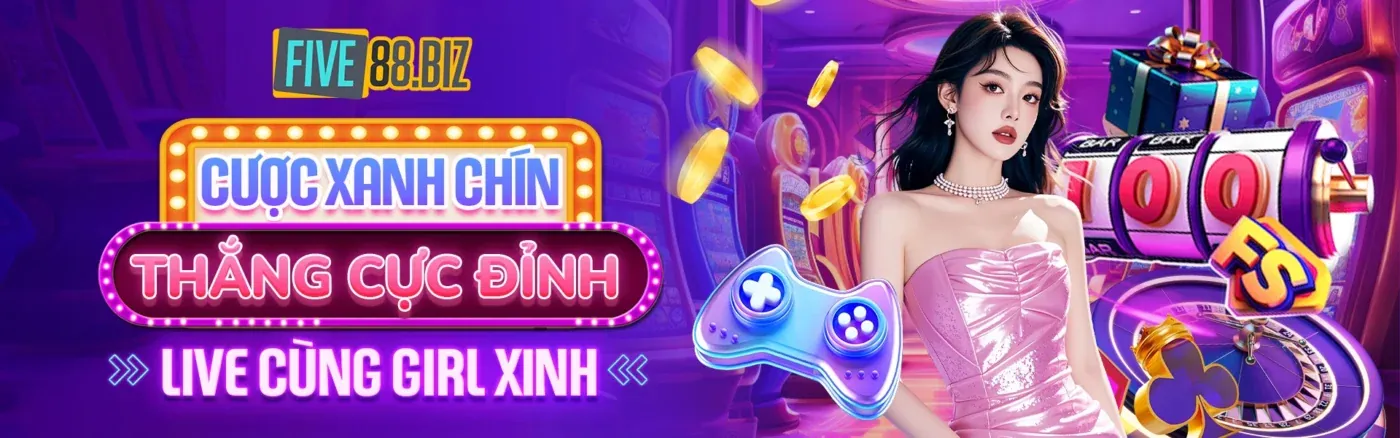 Hình ảnh đại diện cho Tuân thủ GDPR tại 9bet game
