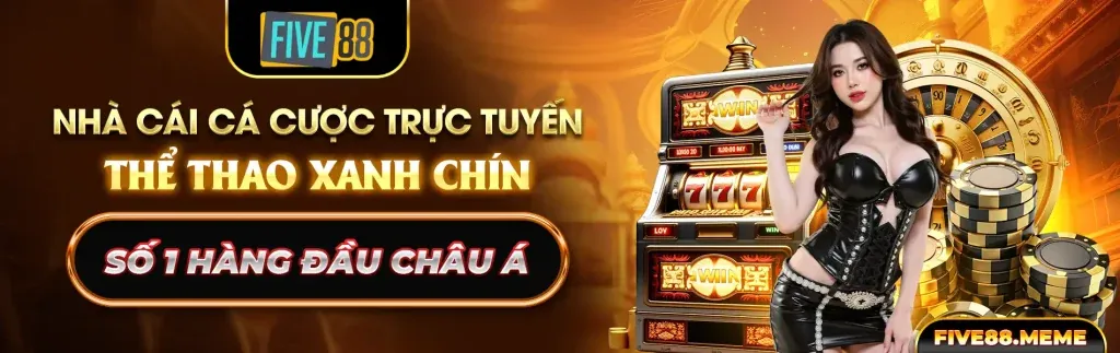 Chơi Slot Game trên di động tại 9bet game