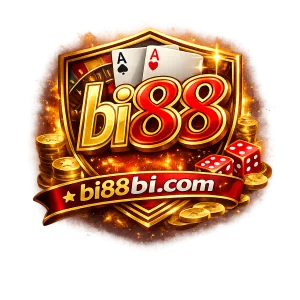 Biểu tượng nạp tiền an toàn