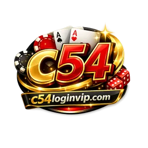 Công nghệ mã hóa dữ liệu 9bet game