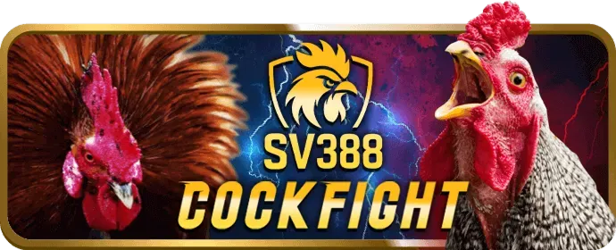 Hình ảnh minh họa quyền của người dùng tại 9bet game