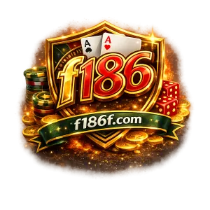 Chính sách bảo mật dữ liệu 9bet game