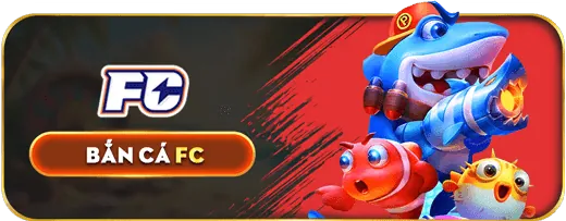 Các tính năng bảo mật của 9bet game