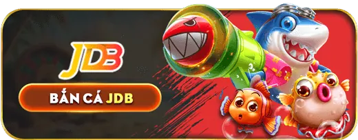 Vòng quay miễn phí cho trò chơi nổ hũ tại 9bet game