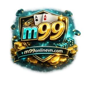 Giấy phép hoạt động và công bằng 9bet game