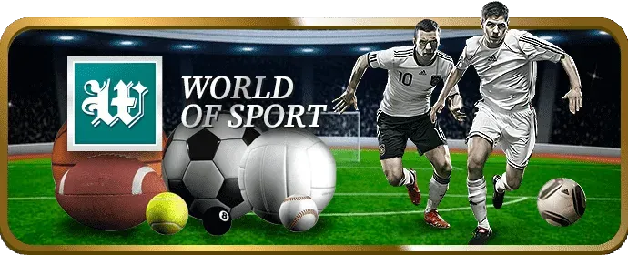 Cá cược thể thao tại 9bet game