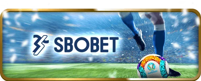 Sự kiện cộng đồng 9bet game