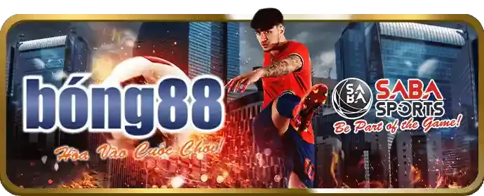 Ra mắt game mới 9bet game