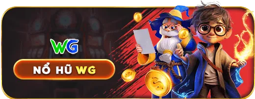 Game nổ hũ 9bet game