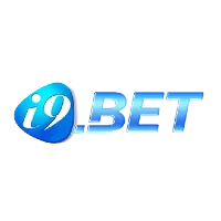 9bet game
