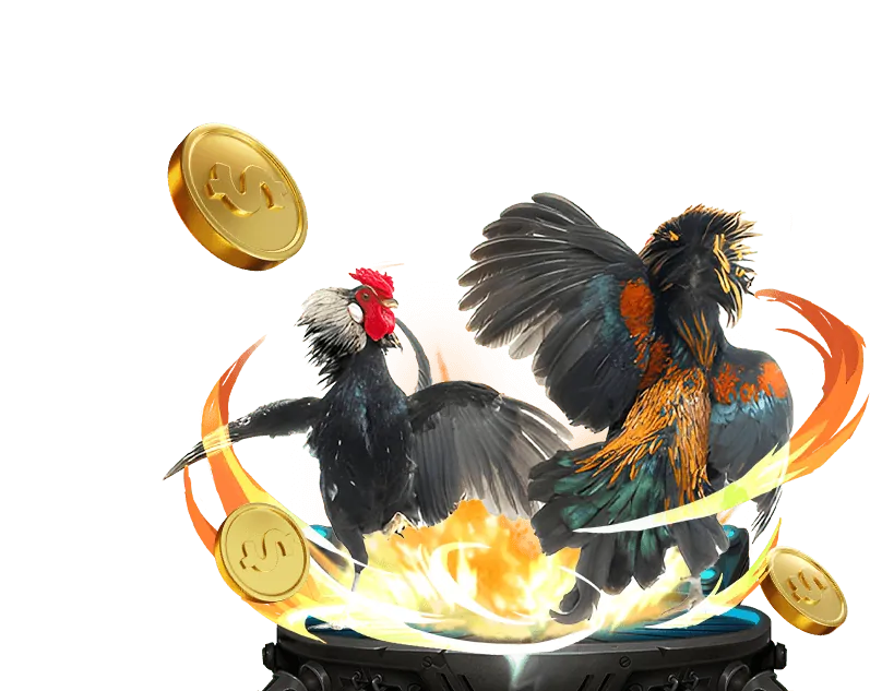 Ưu điểm vượt trội của 9bet game