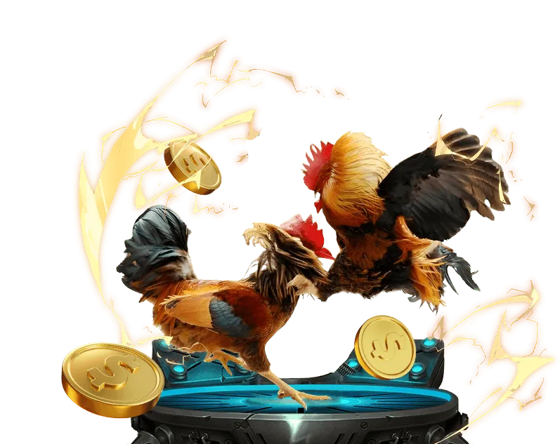 Cá cược thể thao tại 9bet game