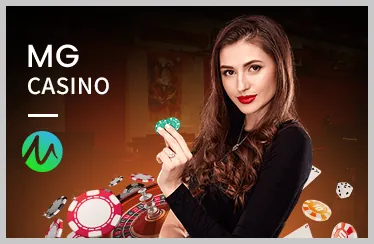 Cá cược Thể Thao 9bet game