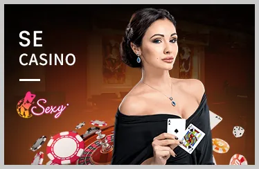 Hỗ trợ Trực tuyến 24/7 của 9bet game
