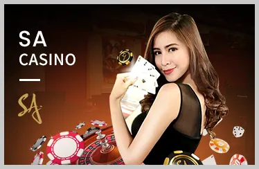 Slot Game & Bắn Cá 9bet game