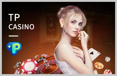 Cộng đồng 9bet game trên Mạng xã hội