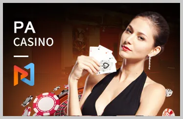 Casino Trực Tuyến 9bet game